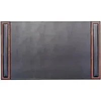 Dacasso Limited Inc-DAC P8401