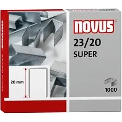 Novus Dahle GmbH-DAH 0420240