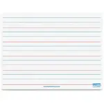 Flipside Products FLP 10076
