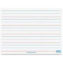 Flipside Products-FLP 10076