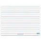 Flipside Products-FLP 10076