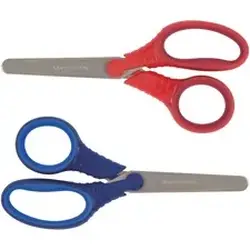 Fiskars-FSK 153520-1005