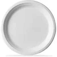 ECO-PRODUCTS,INC.-EPP013PK