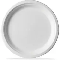 ECO-PRODUCTS,INC.-EPP013PK
