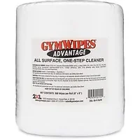 2XL CORPORATION-TXL 36R