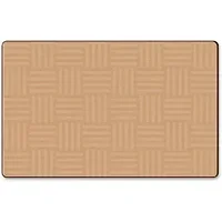 Flagship Carpets LLC-FCI FE39244A