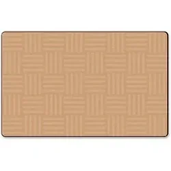 Flagship Carpets LLC-FCI FE39244A