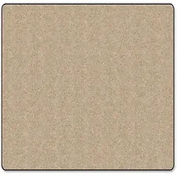 Flagship Carpets LLC-FCI AS70AL