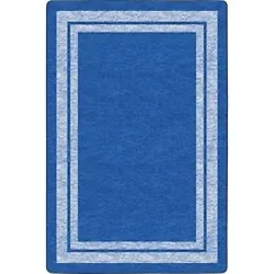 Flagship Carpets LLC-FCI FE42232A