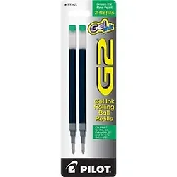 Pilot-PIL 77243