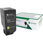 Lexmark 74C0SYG