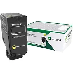 Lexmark-74C0SYG