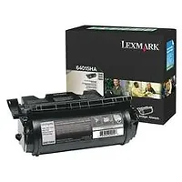 Lexmark-64015HA