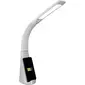 OttLite Technology-OTT SCNQC00S