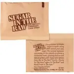 J.M. SMUCKER CO. SMU 50319CT