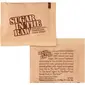 J.M. SMUCKER CO.-SMU 50319CT
