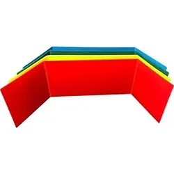 Flipside Products-FLP 19279