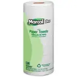 Marcal Manufacturing LLC MRC 610