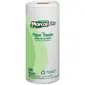 Marcal Manufacturing LLC-MRC 610