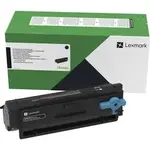 Lexmark B341H00