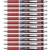 Pentel-PEN BLN77BBX