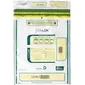 CONTROLTEK-CNK 585093