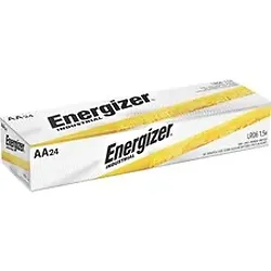 Energizer-EVE EN91CT