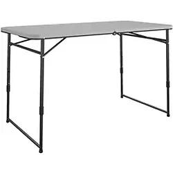 Dorel Industries Inc-CSC 14400GRY1E