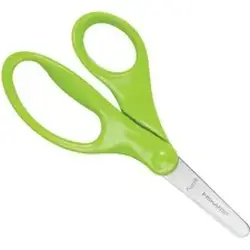 Fiskars-FSK 94167097J