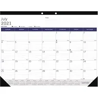 Dominion Blueline Inc RED CA177227