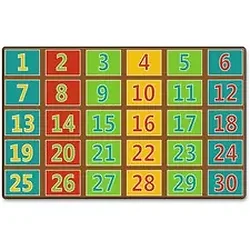 Flagship Carpets LLC-FCI FE37744A