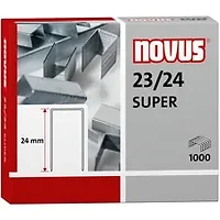Novus Dahle GmbH-DAH 0420644