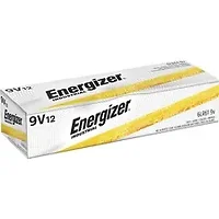 Energizer-EVE EN22CT
