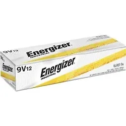 Energizer-EVE EN22CT