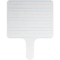 Flipside Products-FLP 18024