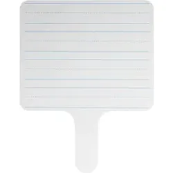 Flipside Products-FLP 18024