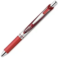 Pentel-PEN BL77BDZ
