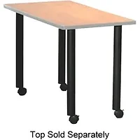 Norstar Office Products Inc-BOP NTT4XLBS