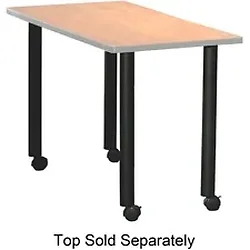 Norstar Office Products Inc-BOP NTT4XLBS