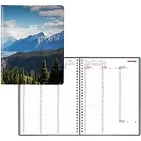 Dominion Blueline Inc-RED CB950G04