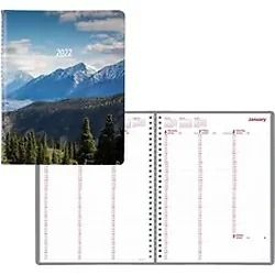 Dominion Blueline Inc-RED CB950G04