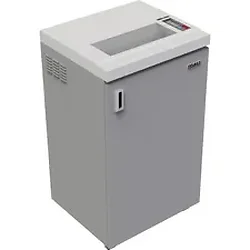 Novus Dahle GmbH-DAH 20395