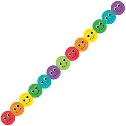 Hygloss Products Inc-HYX 33610