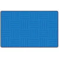 Flagship Carpets LLC-FCI FE38444A