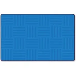 Flagship Carpets LLC-FCI FE38444A