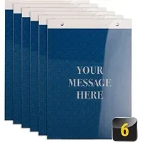 Officemate-OIC 23060