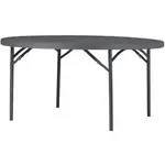 Dorel Industries Inc CSC 60535SGY1E