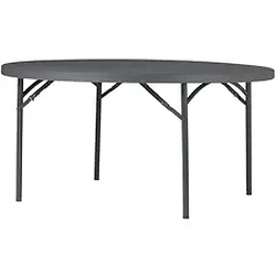 Dorel Industries Inc-CSC 60535SGY1E