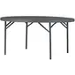 Dorel Industries Inc-CSC 60535SGY1E