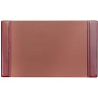 Dacasso Limited Inc-DAC P3001